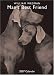 William Wegman Man's Best Friend 2007 Wall Calendar by William Wegman