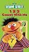 Sesame Street - 123 Count With Me