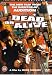 Dead Or Alive [1999]