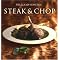 Williams-Sonoma Collection Cookbooks