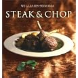 Williams-Sonoma Collection: Steak & Chop (Williams-Sonoma Collection (New York, N.Y.).)