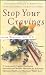 Stop Your Cravings: A Balanced Approach to Burning Fat, Increasing Energy, and Reducing Stress by Jennifer Workman
