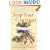 Stop Your Cravings: A  Balanced Approach to Burning Fat, Increasing Energy, and Reducing Stress