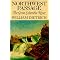 "Arid Lands" Reading List
