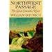 "Arid Lands" Reading List