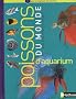 Poissons d'aquarium du monde