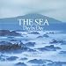 The Sea: Day by Day