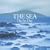 The Sea: Day by Day