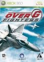 Over G Fighters (Xbox 360)