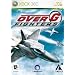 Over G Fighters (Xbox 360)