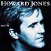 Best Of Howard Jones