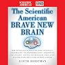 The Scientific American Brave New Brain