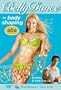 Bellydance For Body Shaping: Abs - Belly Dance Fitness Workout