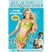 Bellydance For Body Shaping: Abs - Belly Dance Fitness Workout