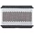HITACHI �V�F�[�o�[�O�n K-11S