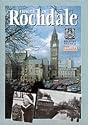 Images of Rochdale (Images of)