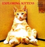 Exploring Kittens