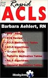 Rapid Acls (Rapid ACLS)