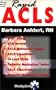 Rapid ACLS Pocket Guide, 1e