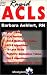 Book Rapid ACLS Pocket Guide (Rapid ACLS)