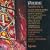 Poulenc: Mass & Motets