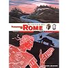 Sur les traces des fondateurs de Rome