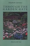 Through the Garden Gate