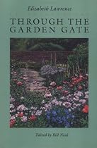 Through the Garden Gate