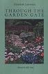 Through the Garden Gate