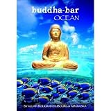 Buddha-Bar Ocean