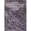 Dore's Illustrations for 