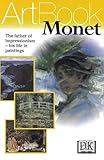 Monet