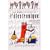 Une (br�ve) histoire de l'�lectronique