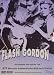 Flash Gordon Box (4 DVDs)