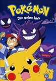 Produkt-Bild: Pok&eacute;mon TV-Serie 07: Eine andere Welt