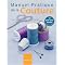 Livres f�tiches loisirs cr�atifs