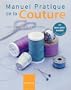 Manuel pratique de la couture
