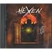 Hexen: Beyond Heretic