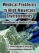 Book Medical Problems in High Mountain Environments: A Handbook for Medical Officers