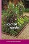 The Scented Garden