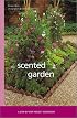 The Scented Garden