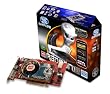 Sapphire Radeon X800 Pro Grafikkarte 256MB VIVO / DVI