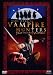 Tsui Hark's Vampire Hunters - Jagd nach den Vampiren
