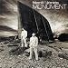 Monument [Import]