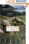 A Blade of Grass: A Novel (P.S.)