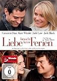 Produkt-Bild: Liebe braucht keine Ferien