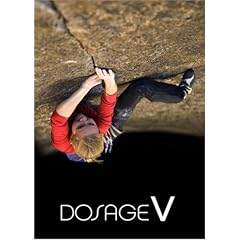 Dosage V