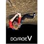 Dosage V