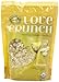 Nature's Path Organic Love Crunch Premium Granola, Aloha Blend, 11.5 Ounce (Pack of 6)
