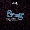 Song: The World's Best Songwriters on Creating the Music that Moves Us (American Songwriter Magazine)